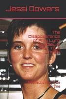 The Disappearance of Amy Lynn Bradley & Other True Crimes