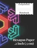 Hexagon Paper
