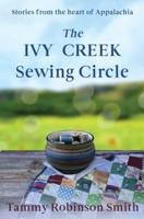 The Ivy Creek Sewing Circle