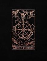 Wheel of Fortune