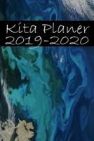 Kita Planer 2019 - 2020