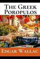 The Greek Poropulos