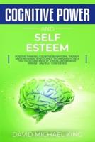 Cognitive Power and Self Esteem
