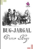 Bug-Jargal