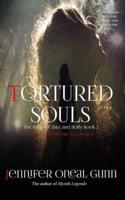 Tortured Souls