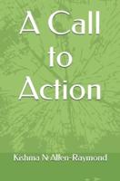 A Call to Action