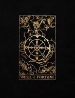 Wheel of Fortune