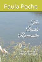 The Amish Romantic