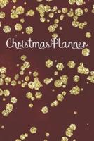 Christmas Planner