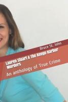 Lauren Stuart & The Keego Harbor Murders