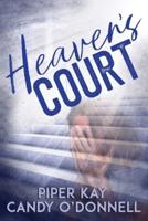 Heaven's Court