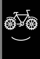 Bicycle Smiley