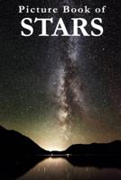Picture Book of Stars