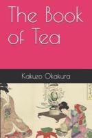 The Book of Tea