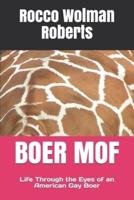 Boer Mof