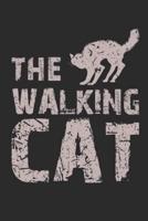 The Walking Cat