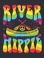 River Hippie