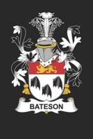 Bateson