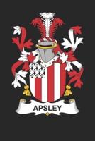 Apsley