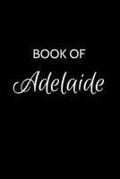 Book of Adelaide