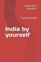 India by Yourself