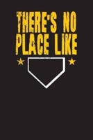 There's Is No Place Like