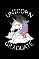 Unicorn Graduate