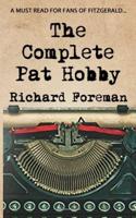 The Complete Pat Hobby