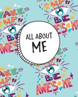 All About Me