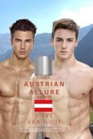 Austrian Allure