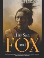 The Sac and Fox