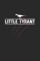 Little Tyrant