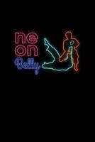 Neon Belly