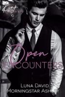 Open Encounters