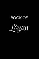 Book of Logan