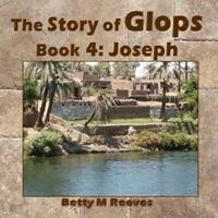 The Story of Glops, Book 4