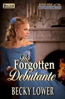 The Forgotten Debutante