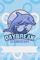 Daybreak Elementary