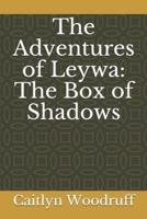 The Adventures of Leywa