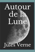 Autour De La Lune
