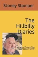 The Hillbilly Diaries