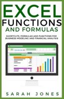 Excel Functions and Formulas