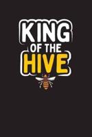 King Of The Hive