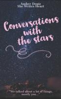 Conversations With the Stars