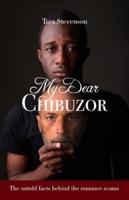 My Dear Chibuzor