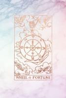 Wheel of Fortune