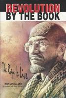 Revolution by the Book
