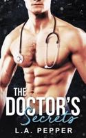The Doctors Secrets