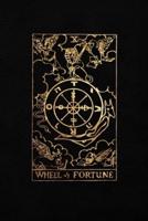 Wheel of Fortune