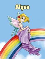 Alysa